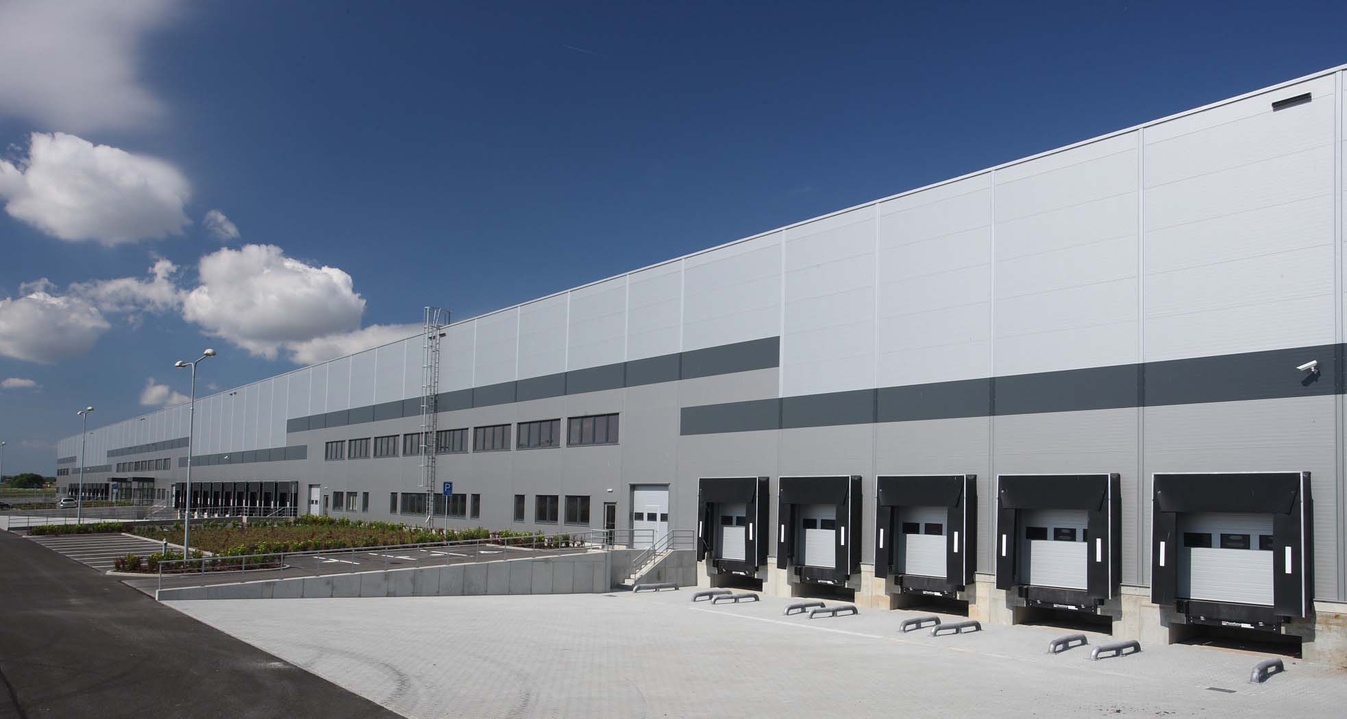 Milestone 50+1 Real Estate Commissions All 50 States + Puerto Rico